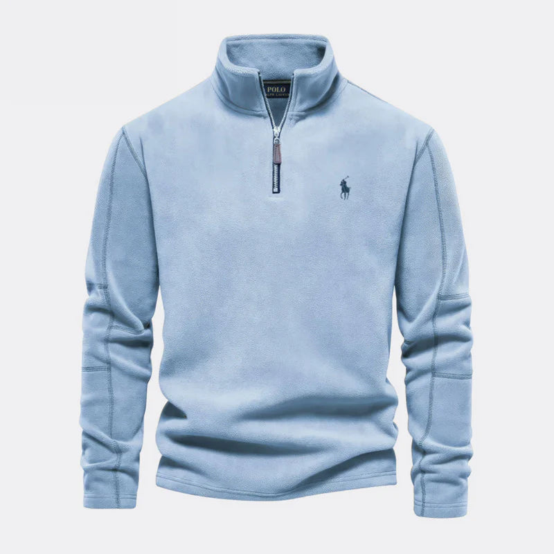 Pull Prestige R&L (Édition limitée)