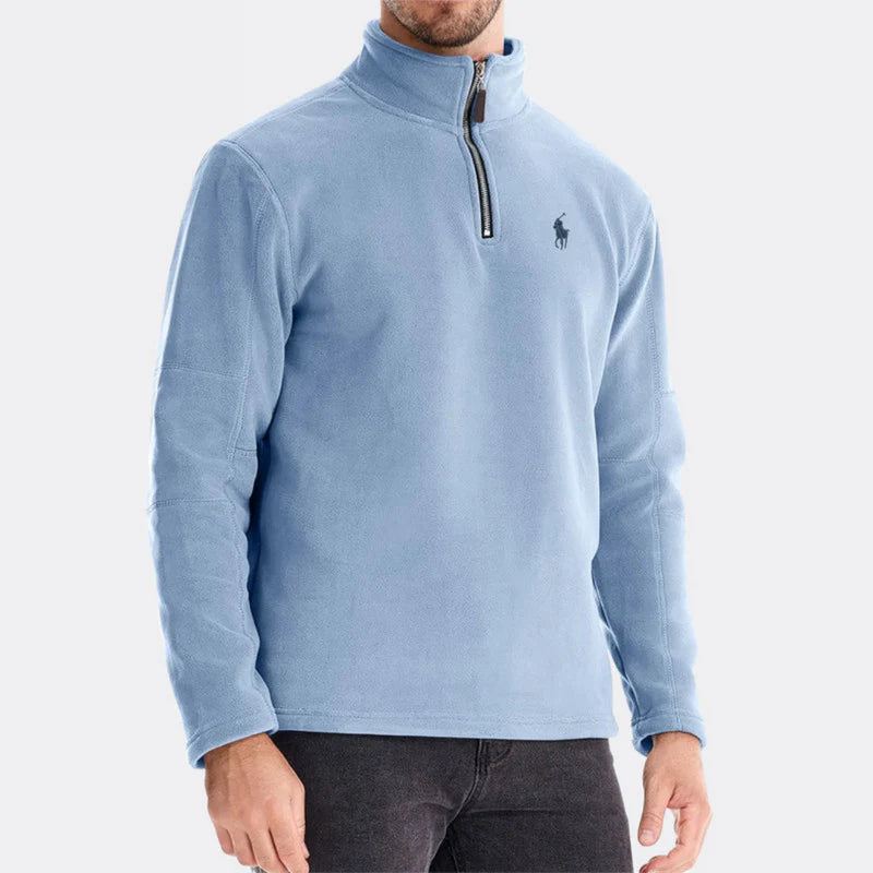 Pull Prestige R&L (Édition limitée)