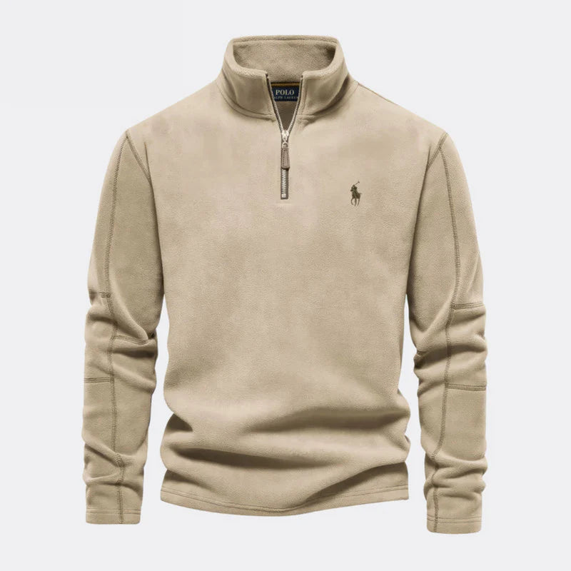 Pull Prestige R&L (Édition limitée)