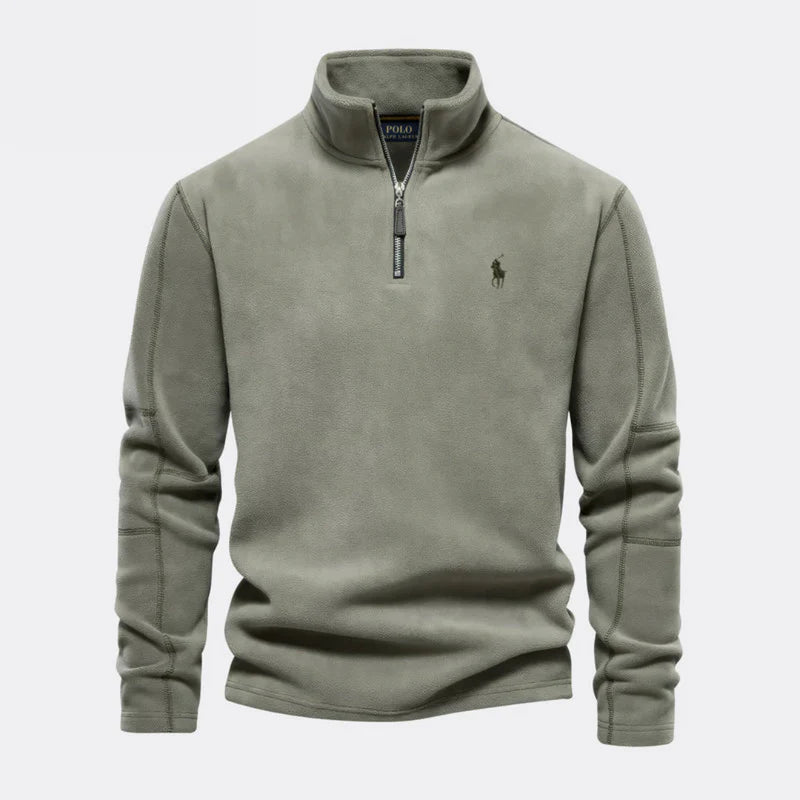 Pull Prestige R&L (Édition limitée)