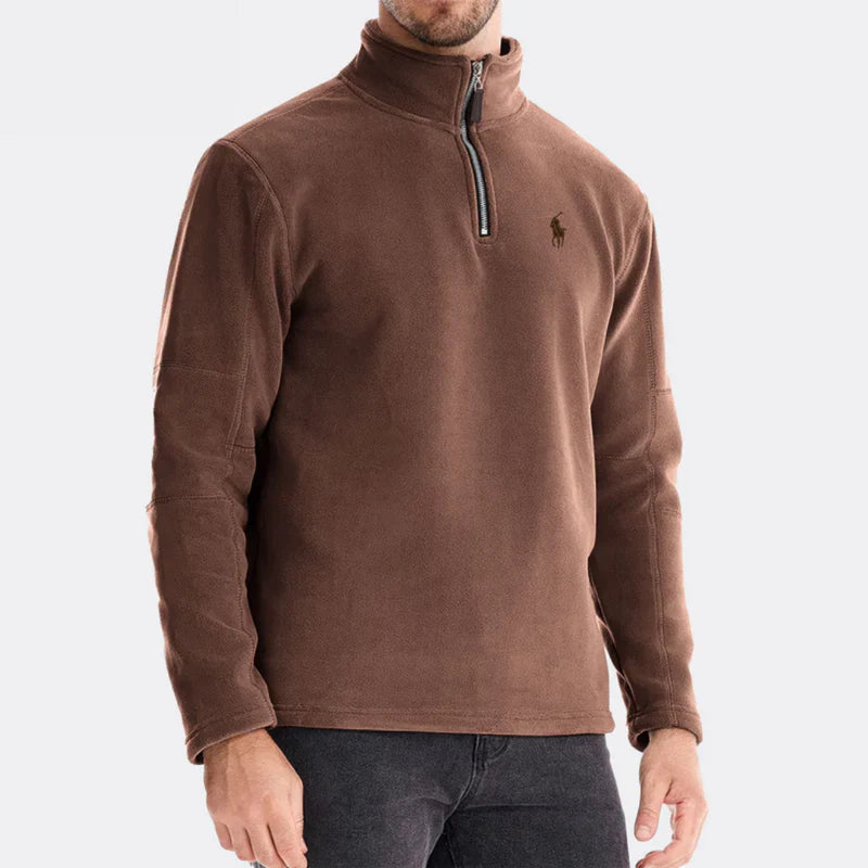 Pull Prestige R&L (Édition limitée)