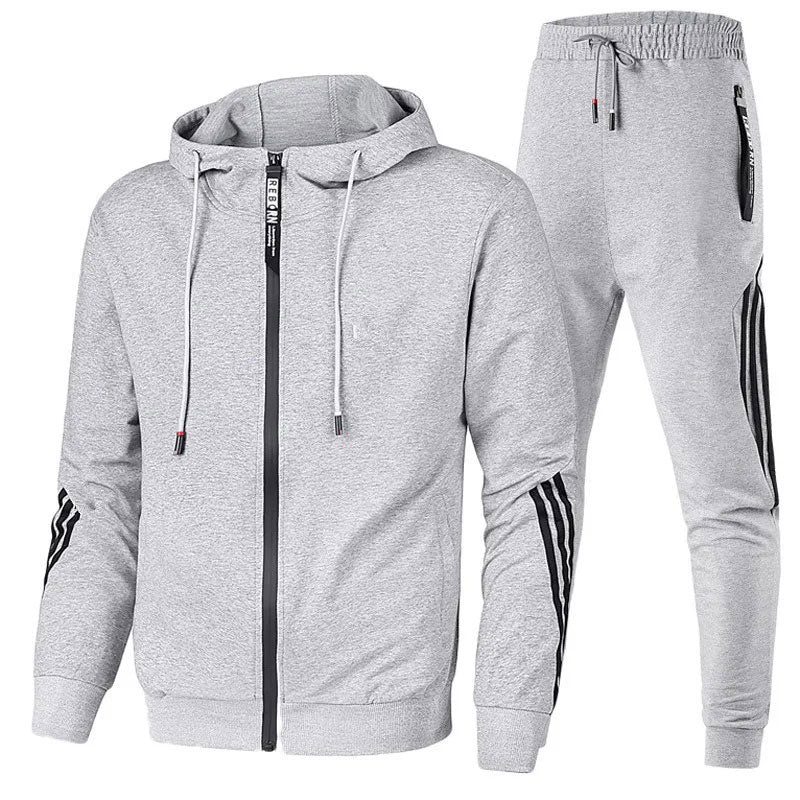 Adiflex Set