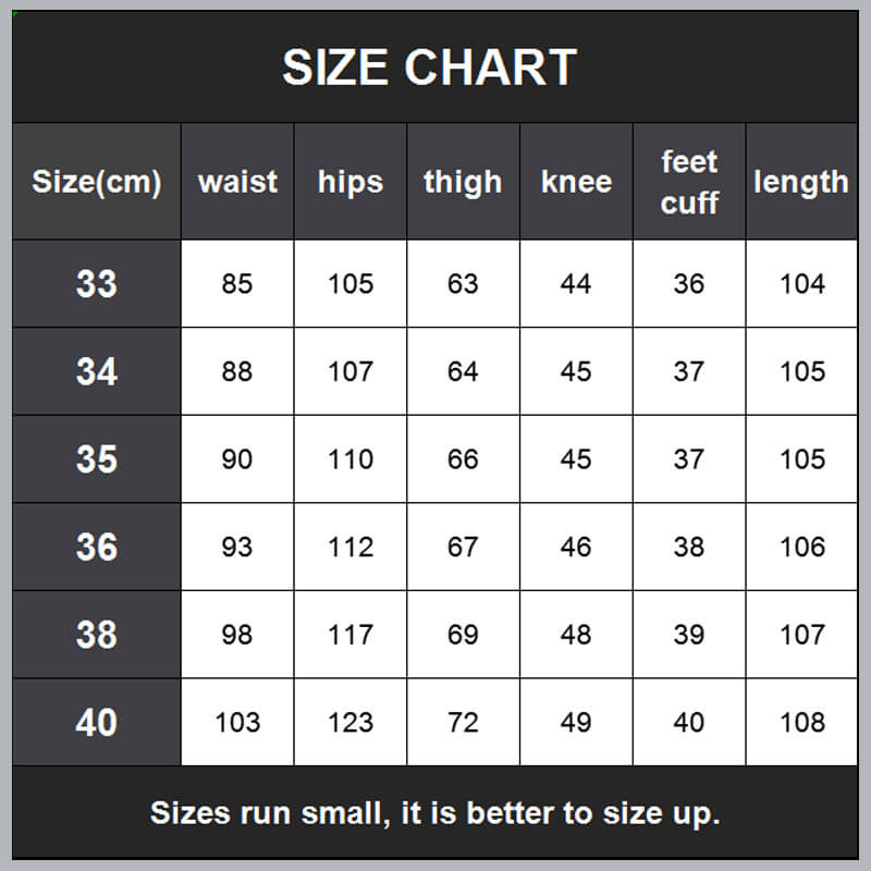 ăđ„Offre du jourăPantalon homme jeans â confort et flexibilitĂ©
