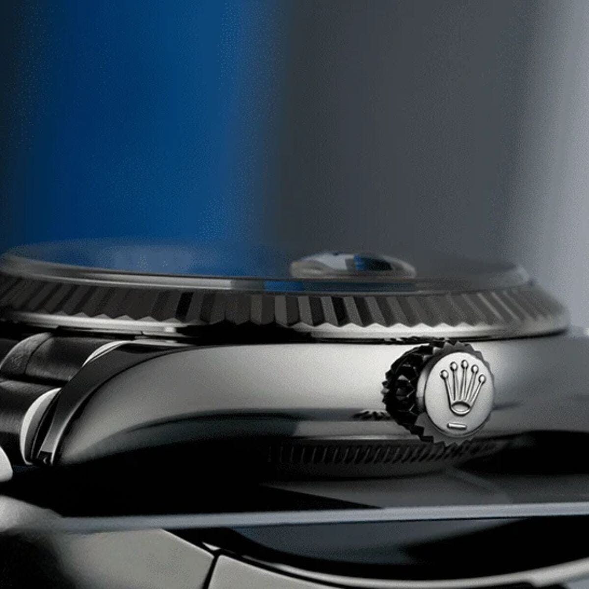 Cosmograph Daytona 126334 41mm Men's Watch