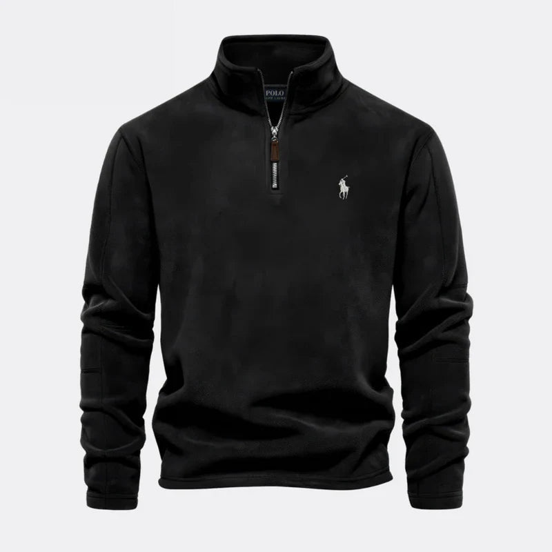 Pull Prestige R&L (Édition limitée)