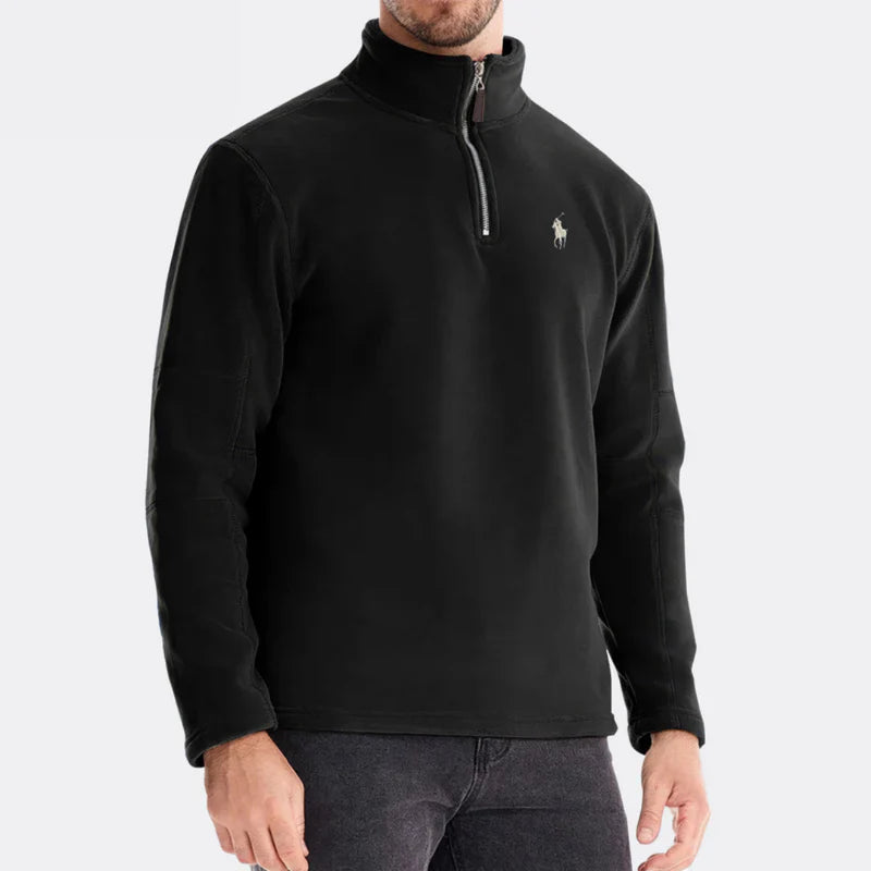Pull Prestige R&L (Édition limitée)