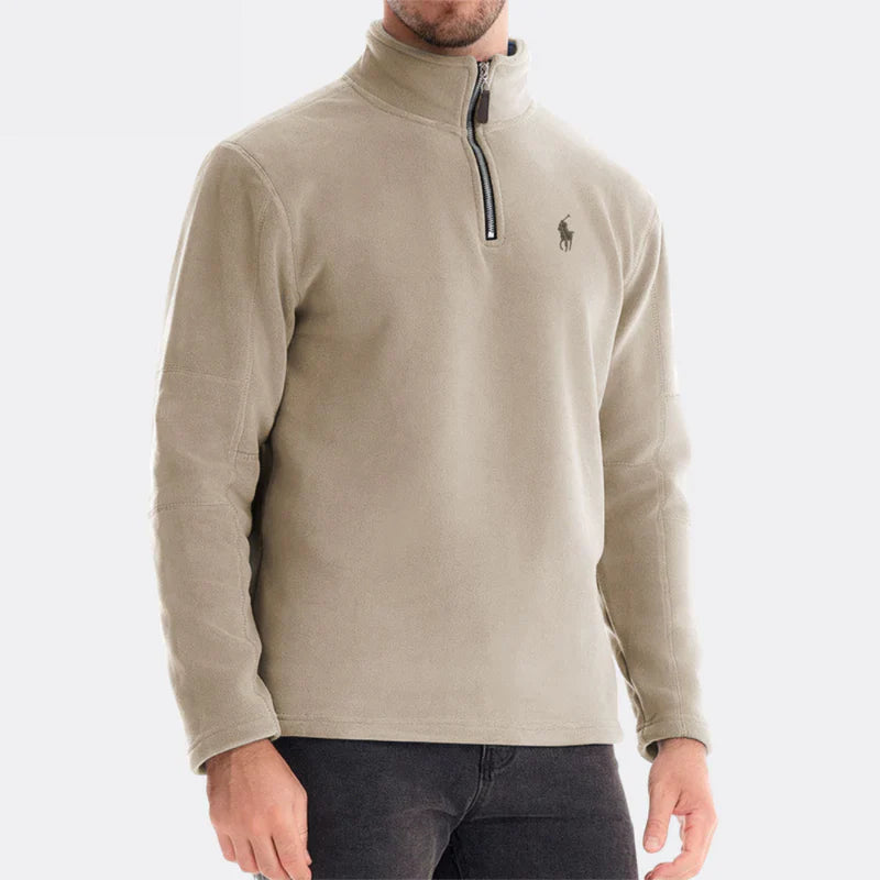 Pull Prestige R&L (Édition limitée)