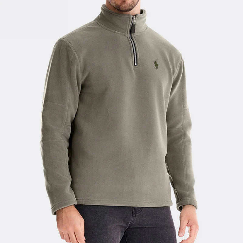 Pull Prestige R&L (Édition limitée)