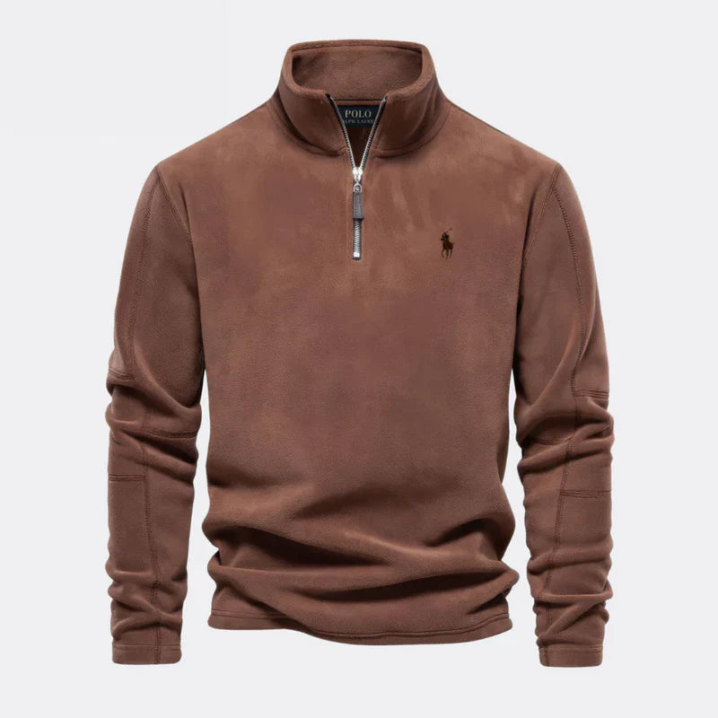 Pull Prestige R&L (Édition limitée)