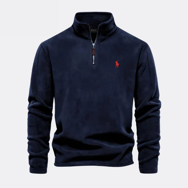 Pull Prestige R&L (Édition limitée)