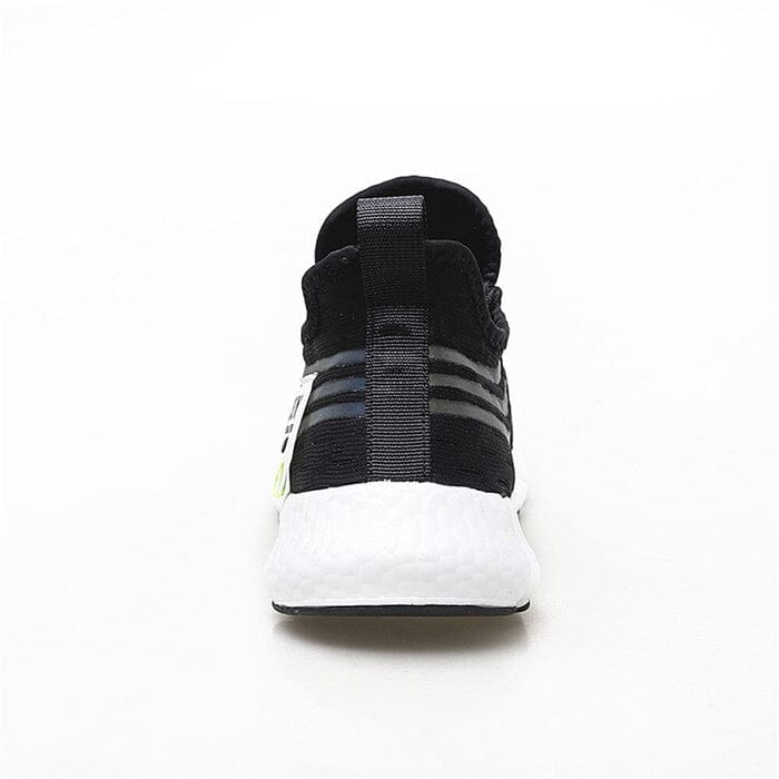 Chaussures de sport respirantes et confortables - Fast Pro